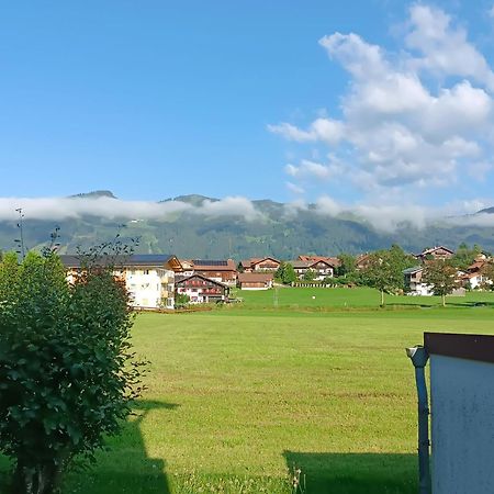 Bergblick-Seitz Apartment Fischen im Allgaeu ภายนอก รูปภาพ
