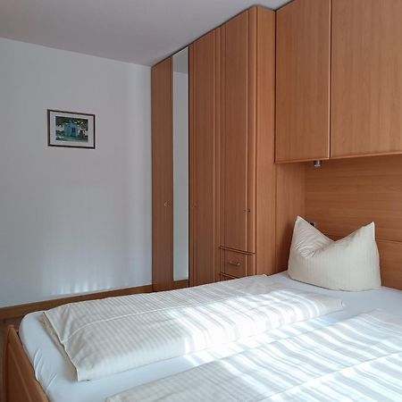 Bergblick-Seitz Apartment Fischen im Allgaeu ภายนอก รูปภาพ