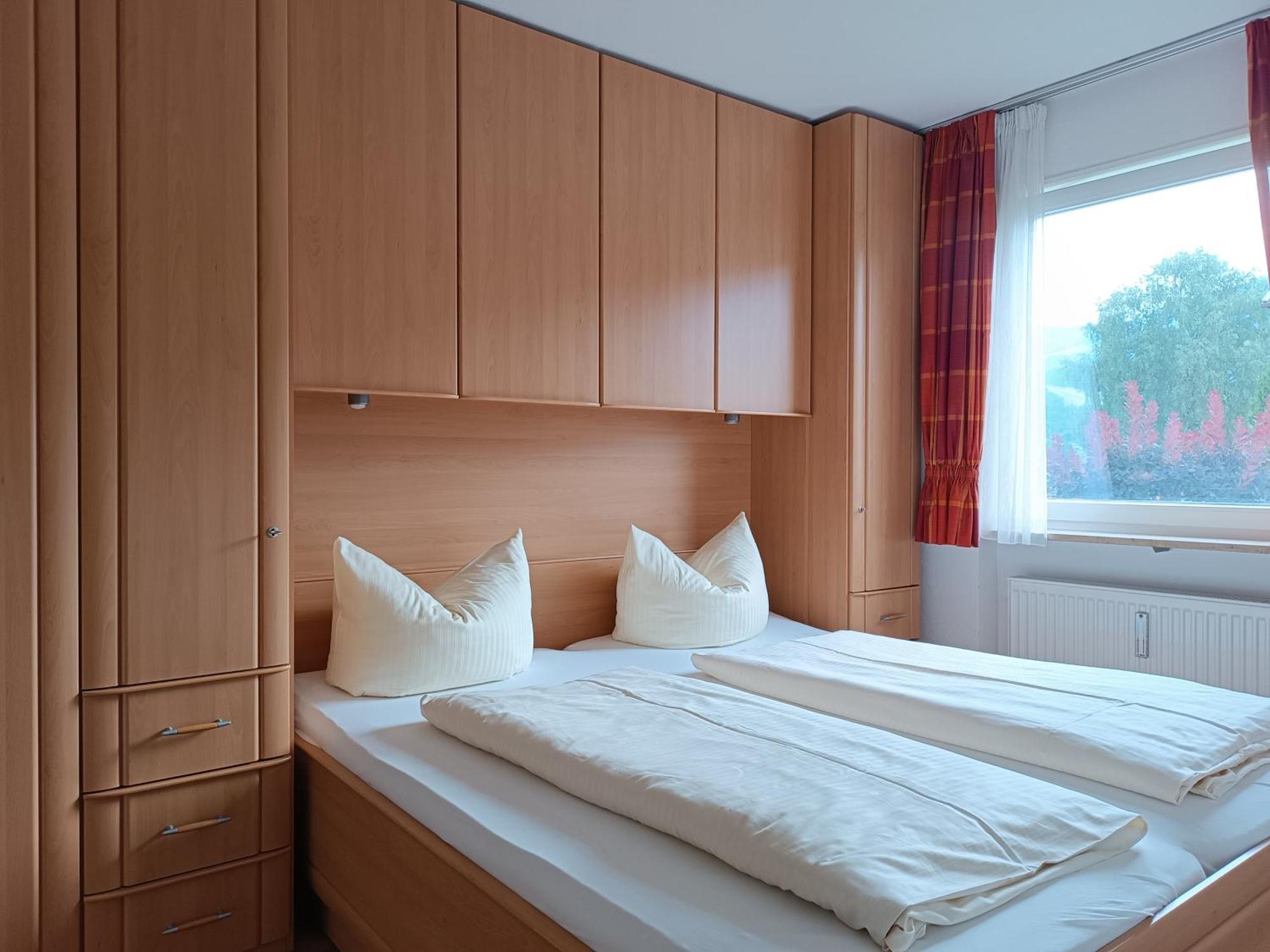 Bergblick-Seitz Apartment Fischen im Allgaeu ภายนอก รูปภาพ